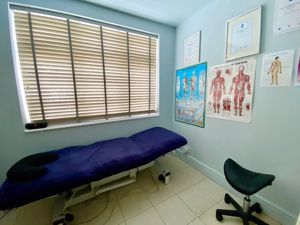 Photo 3- click for photo gallery